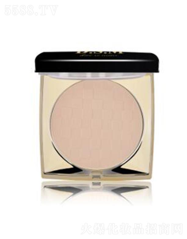 D.S.M��z����͸��ɬ������04  ���w������ӷ���