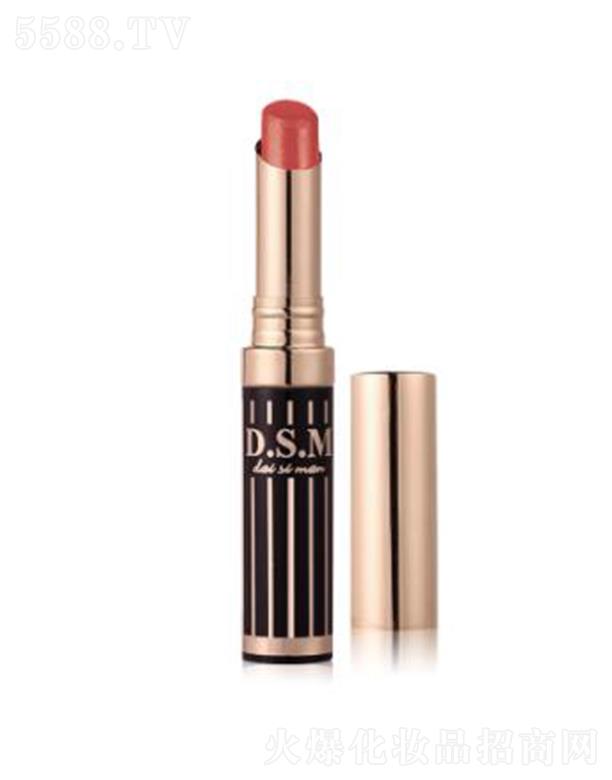 D.S.M��z�������ڲʝ��ɴ���01 ͸��M����ˮ��