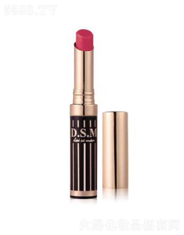 D.S.M��z�������ڲʝ�(r��n)�ɴ���03 �o���p���o(w��)������