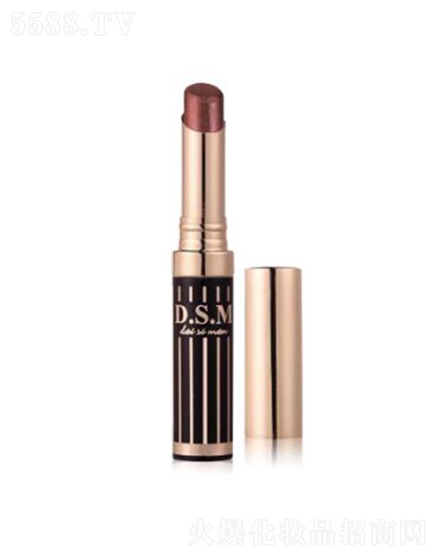 D.S.M��z�������ڲʝ��ɴ���07 ˮ�����|(zh��)���[�s��͸����(x��)�¹�â