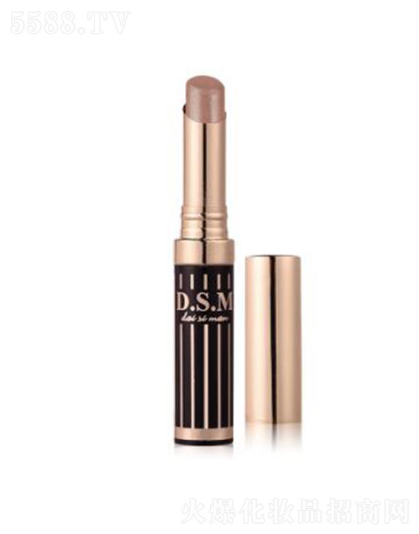 D.S.M��z�������ڲʝ�(r��n)�ɴ���10 ɫ��M����(r��n)