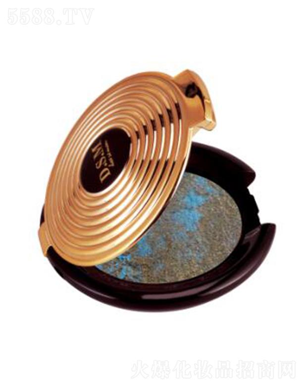 D.S.M��z��ӯ��(r��n)�V���|(zh��)��Ӱ02 ׌�p��������������