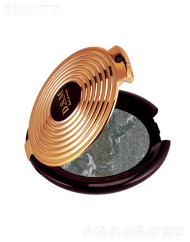 D.S.M��z��ӯ���V���|(zh��)��Ӱ03 ���������ۊy