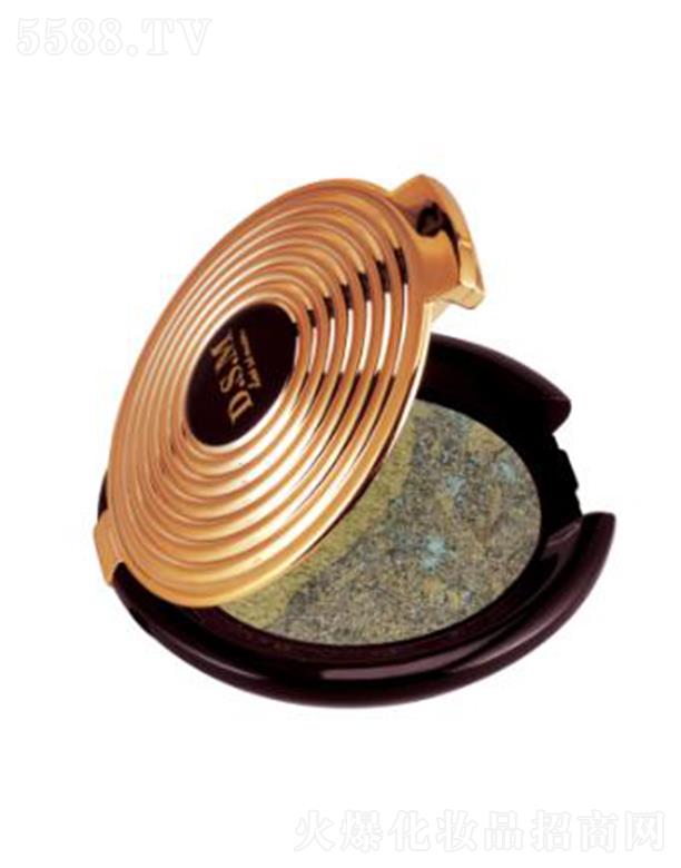 D.S.M��z��ӯ��(r��n)�V���|(zh��)��Ӱ05 �����ɫ���c(di��n)�Y���Ś��|(zh��)