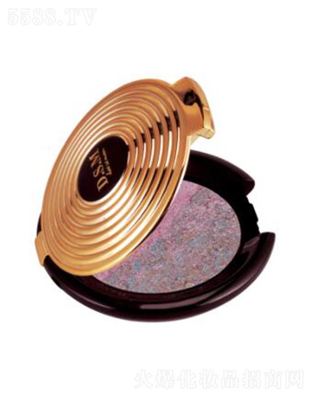 D.S.M��z��ӯ���V���|(zh��)��Ӱ09 ���������ۊy