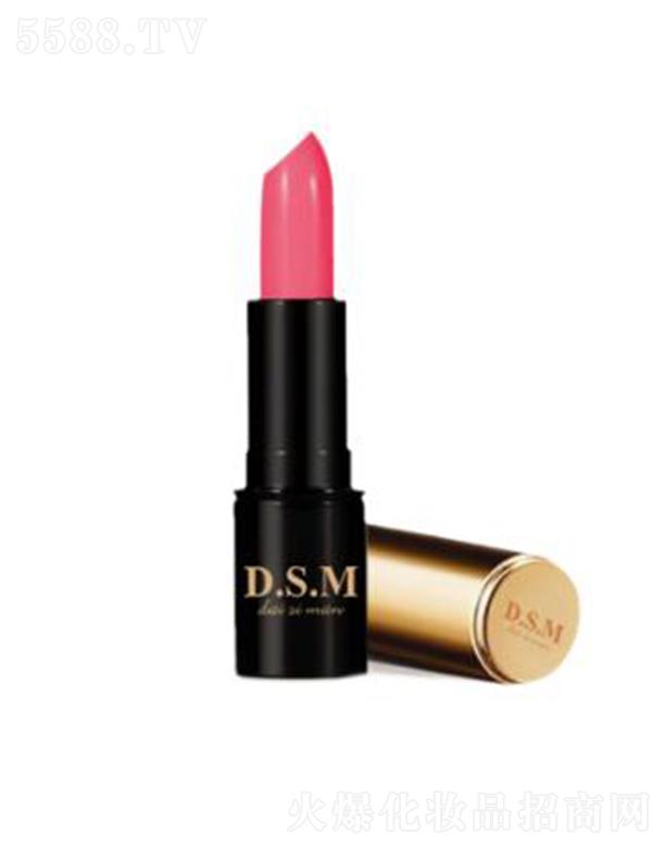 D.S.M��z���������пڼt103 ���𰙲��ɰT