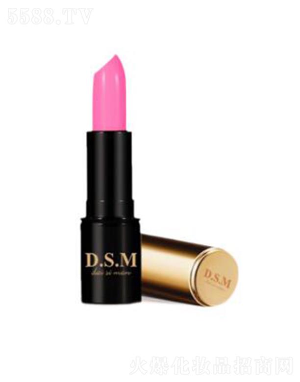 D.S.M��z���������пڼt107 �ʬF(xi��n)����Ȼ���ŵĸ��|(zh��)�д��y