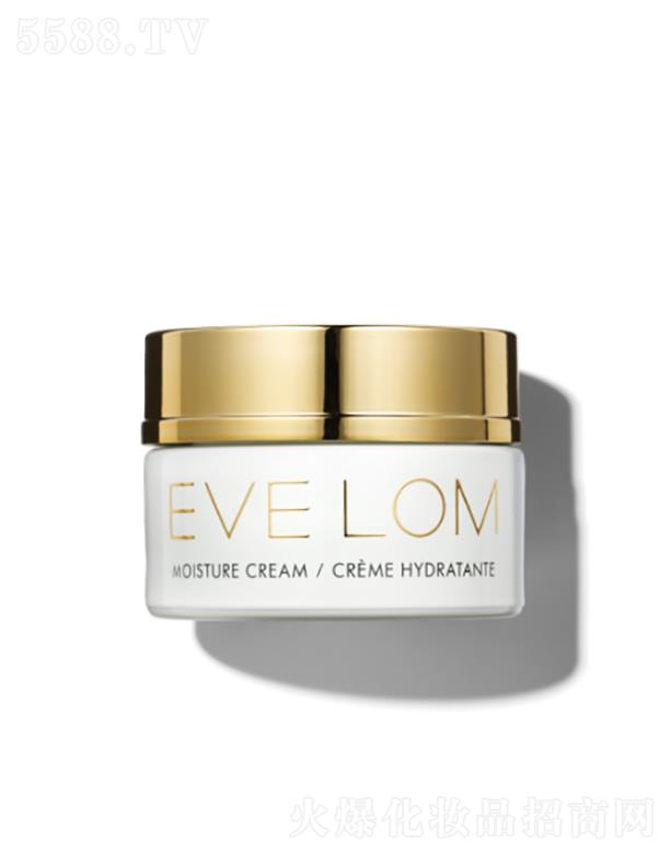 EVELOMȫ��ˮ�����ɱ�����˪   �����̝�