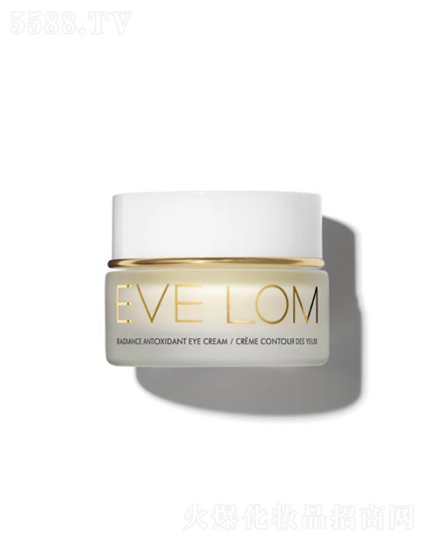 EVELOMȫ�������x����˪ 15ml  �����a(b��)ˮ