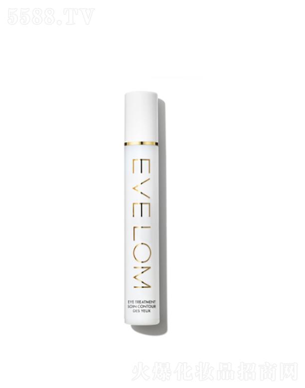 EVELOM���r�����˪ 15ml   �aˮ����