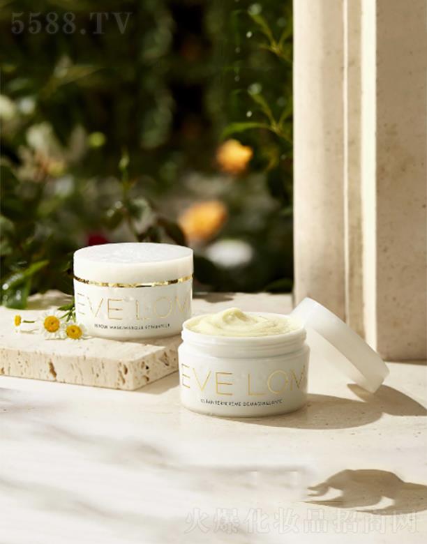 EVELOM�������SPA�Y��  ���ȟ��