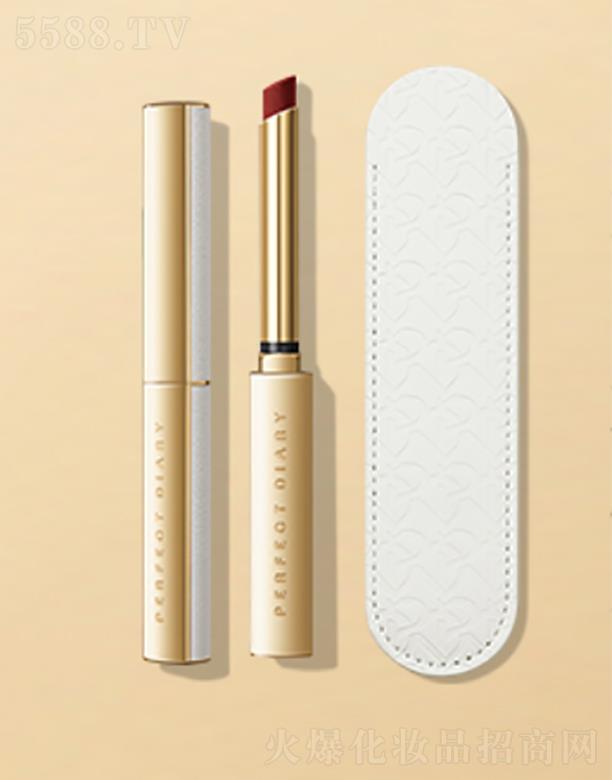 ������ӛ���� �����ɫ�z�q���ܿڼt