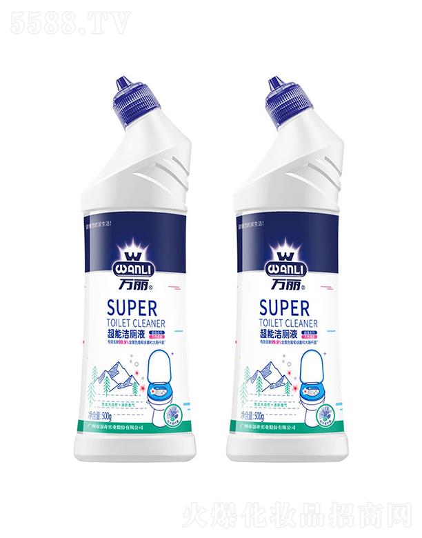 �f�����ó��������RͰС�����ܵ�  ��؛Ʒ��   ���ʝ����`500g2ƿ