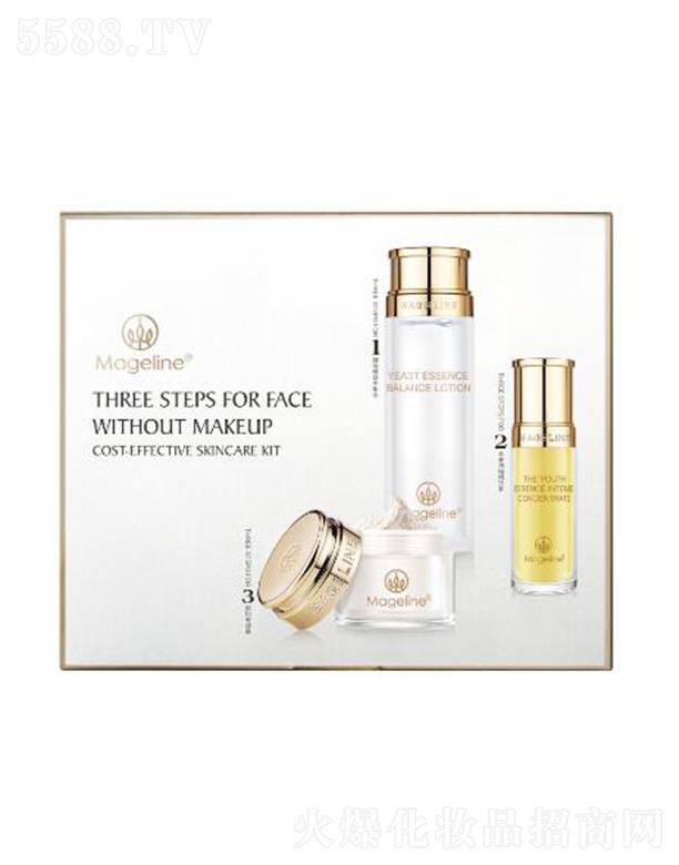 ������������������׺� ƽ��ˮ��С���������վo��ȥ����