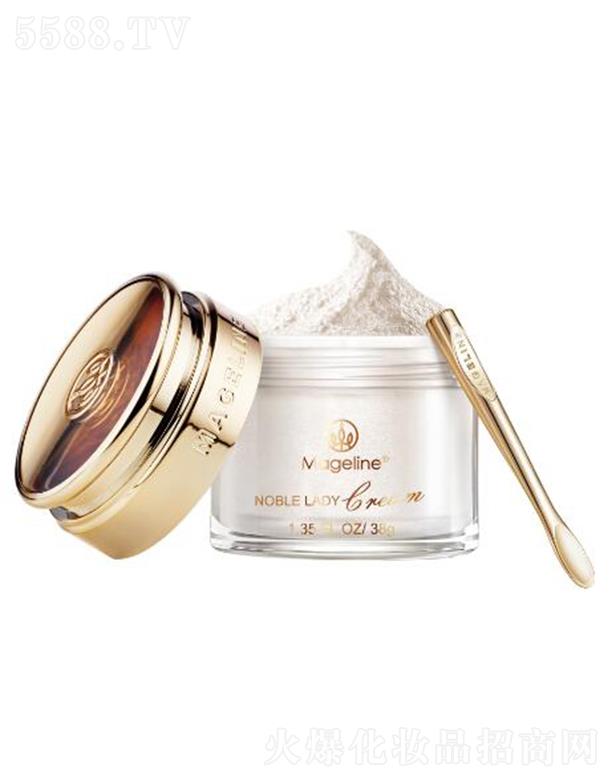 �������F�D��� 38g ��(n��i)�B(y��ng)�w������w͸���ۻ�