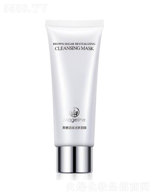 �������S�ǻ�Ч���w��Ĥ 80g ����ë�� ���ۿ���