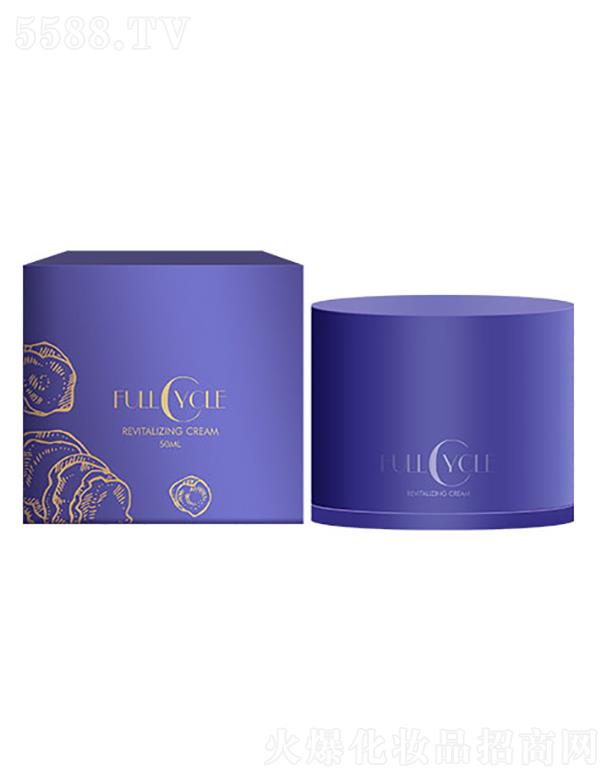 ����¶���˅�����ѩ��˪   50ml  �aˮ����