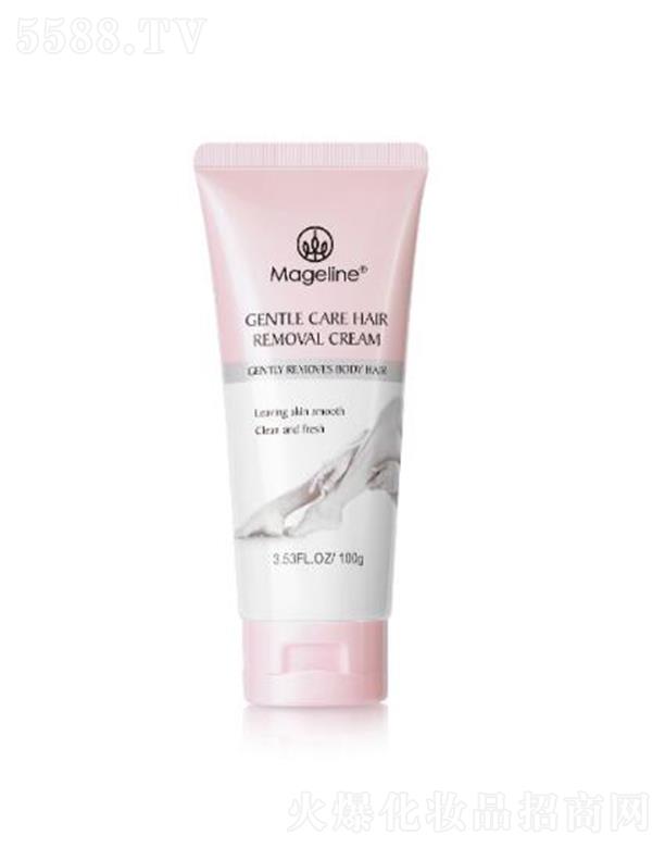 ����������Óë�� 100g�����p��Ó�����w�❍�ۻ�