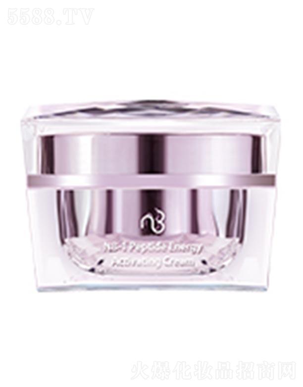 NB-1��(bi��o)�Є�����������Ů��˪ 100g�_�����w������(j��)���o(h��)