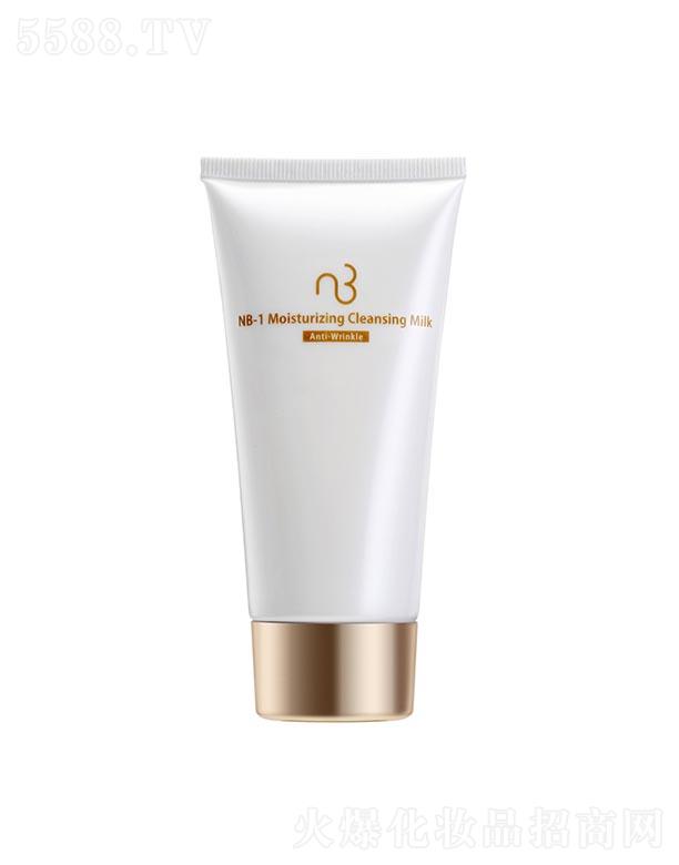 NB-1 ����ϴ���� 80g��ӱ���ϴĘ�󲻕��a(ch��n)���ɝ����o����