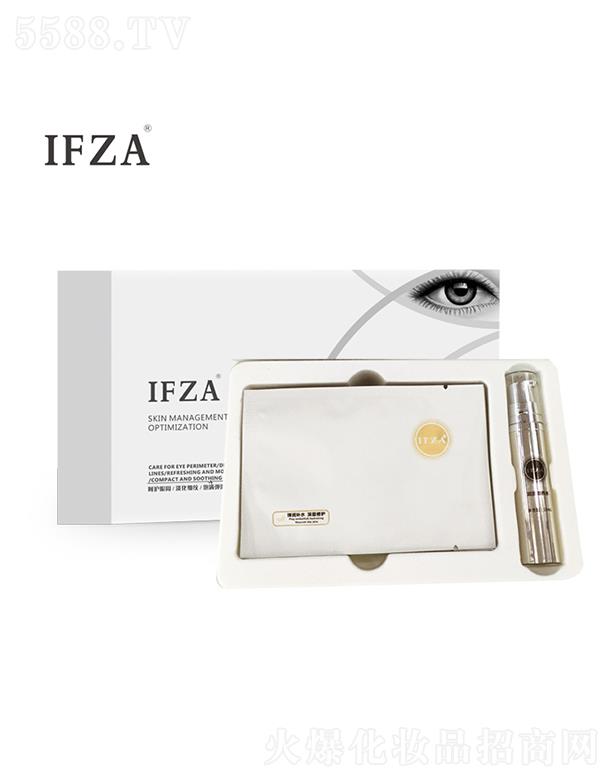 �����۲��o(h��)���M��  �������ܼ��w