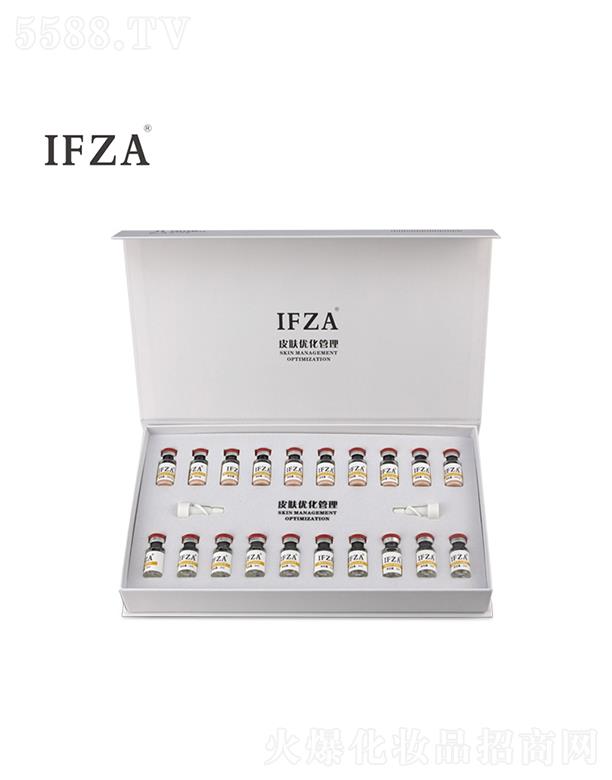 �����r�������o���ɷ۽M��  �غ��H�w