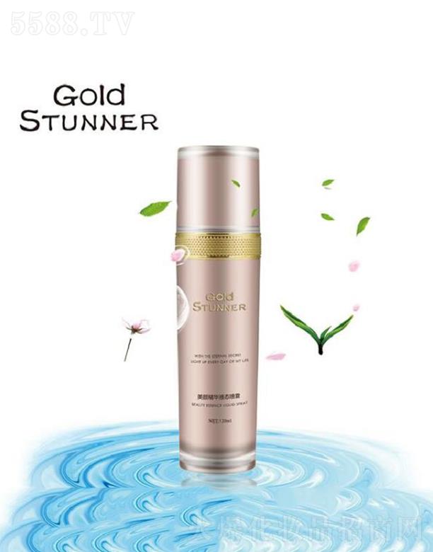 ������Һ�B(t��i)���F  ���ۼ���