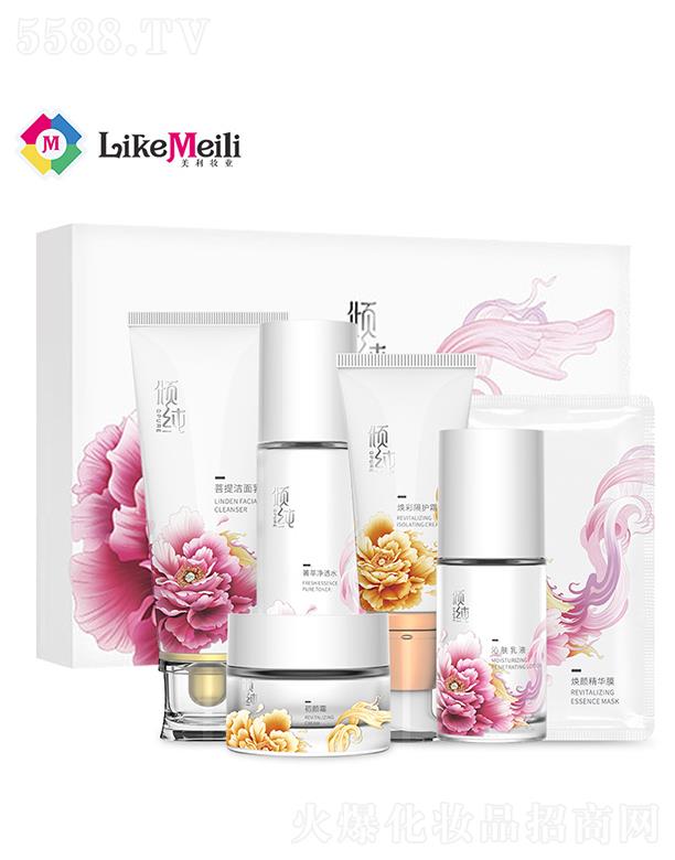 �A���n����w��(zhu��n)����6����   �a(b��)ˮ�o��