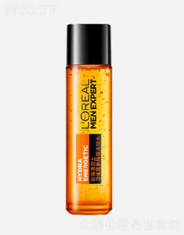 �W�R����ʿ�������w����(qi��ng)ˬ�wˮ 130ml�a(b��)ˮ���񼴿���ˬ