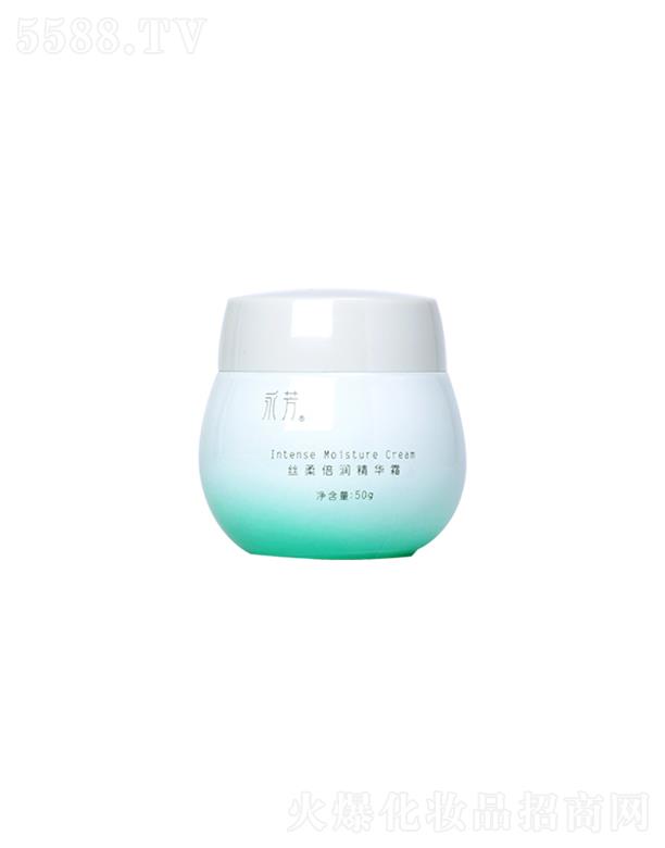 �����z�ᱶ�����A˪ 50g ��(n��i)��Y�� �ӱ��̝�