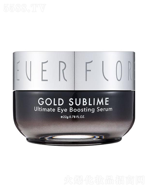 ����2019����;o�����o��˪ 22g�杙�۲��ɼy�������ܼ��w���}