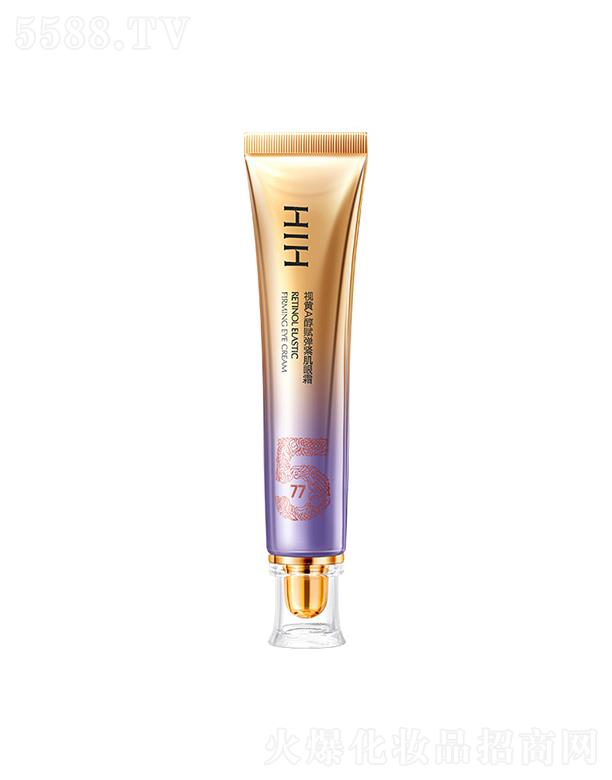 HIHҕ�S���x���o����˪  ��������Ȧ    ���y�۴�