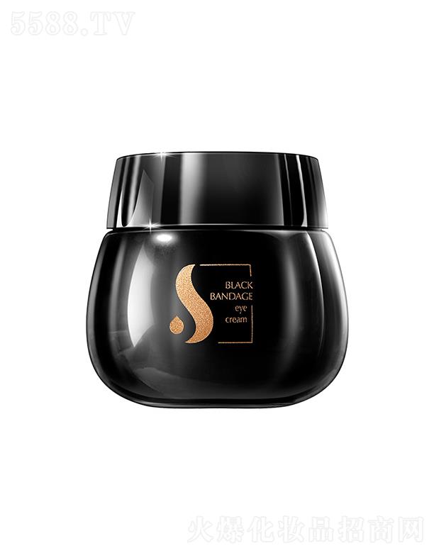 ��ɪ�ڿ������y������˪   ��(x��)ā�H�w  ������(x��)�y   �a(b��)ˮ�o��