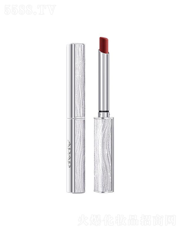 ADADѩ�q�y�����ܿڼt   ���ⲻմ��   ����ɫ���@��