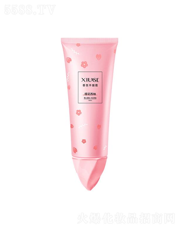 ��ɪ�ѻ����������Ĥ˪    �a(b��)ˮ�����̝�(r��n)