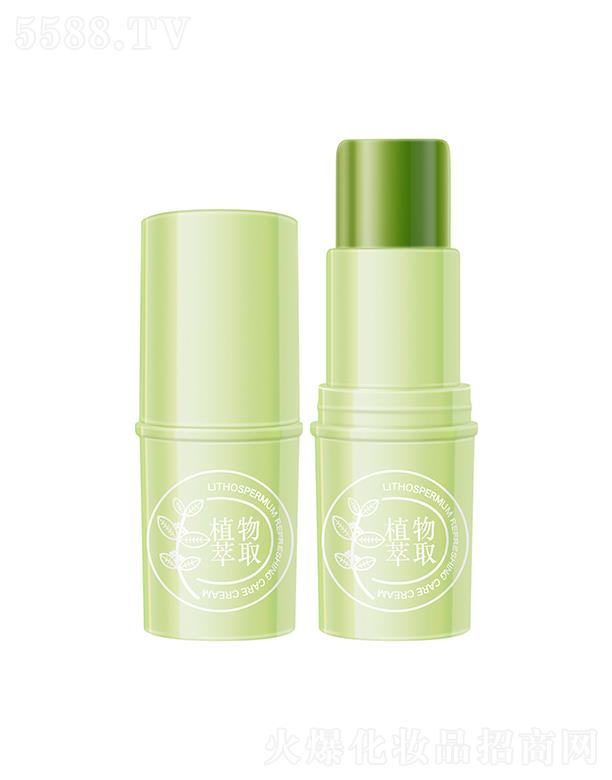 HIH�ϲ���ˬ���o(h��)��    ���������ˬ   ��W����   �������x��ҧ