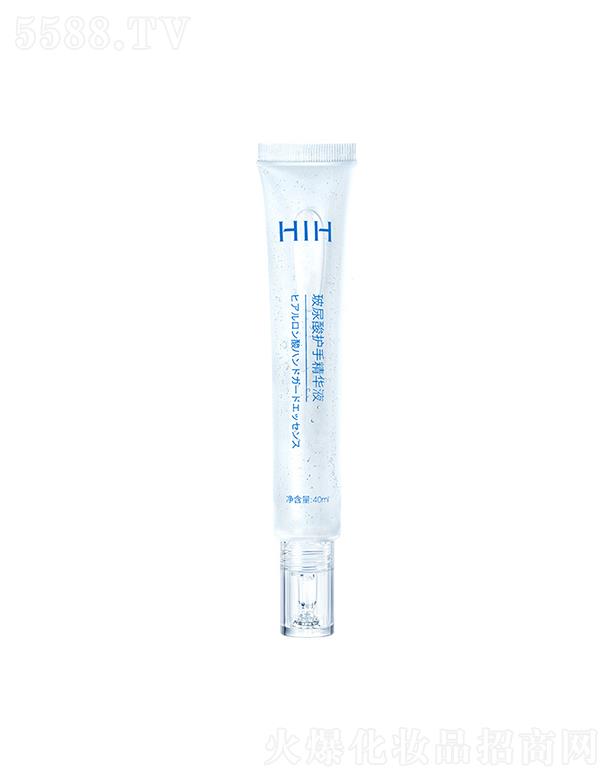 HIH�������o�־��AҺ   ���������  �����ּy   �̝��aˮ��ˬ����ā