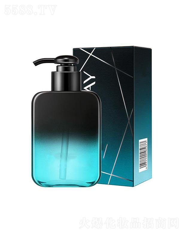 ������ʿ���}��Ӄ�͸������   �غ��坍   �a(b��)ˮ����