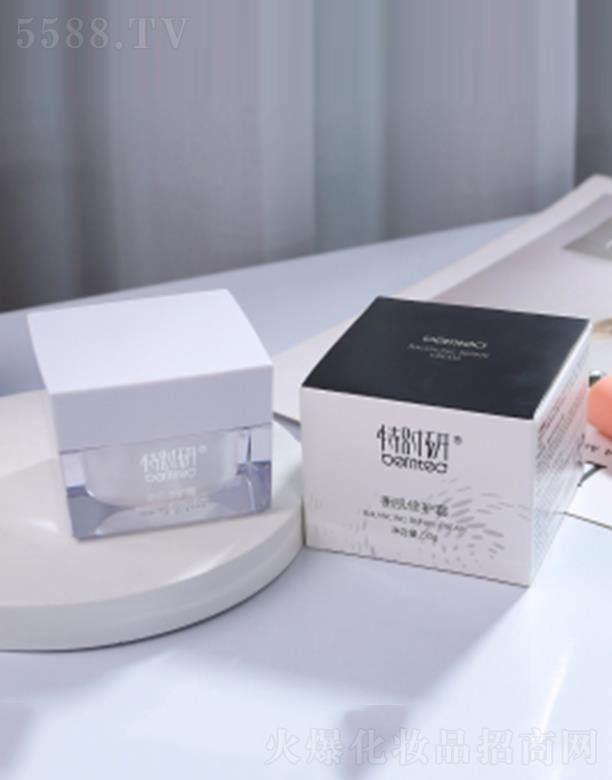 �ؕr���⼡���o˪ 50g����ˮ���Ử�杙