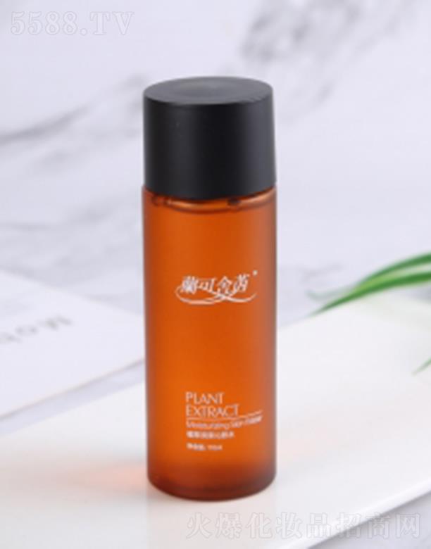 �m������ֲ�͝������wˮ 110ml���o���w�aˮ����