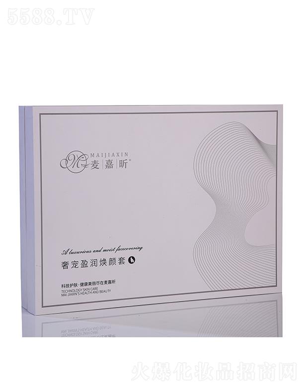 ������݌�ӯ������� �Ƽ��o�w��������