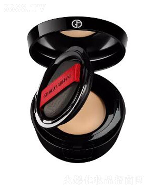 �������(qu��n)�����ښ�|�� �o�۳֊y�۵�˪#4 �m����Ȼ�wɫ