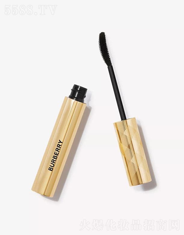 ������˲���w�N��ë�� - ��(j��ng)���ɫ 01 ̖ ��Ȼ�w�N�ۊy��ɶ��ӯB��