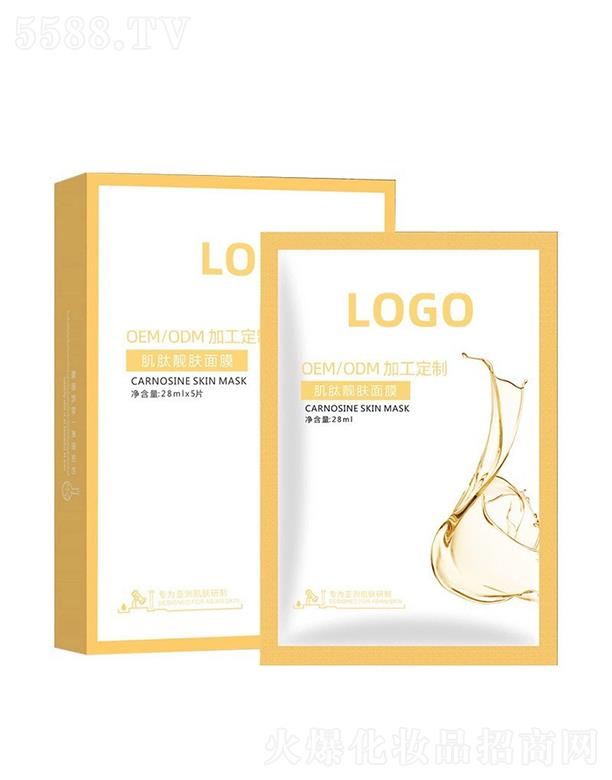 �ɼs�����n�w��Ĥ   �a(b��)ˮ����  ���o(h��)������  �o���Q�z