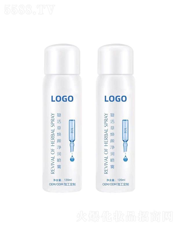 �ɼs�ͻ��ˬ�wˮ�����F   ��ˬ����ޏ�   �����aˮ