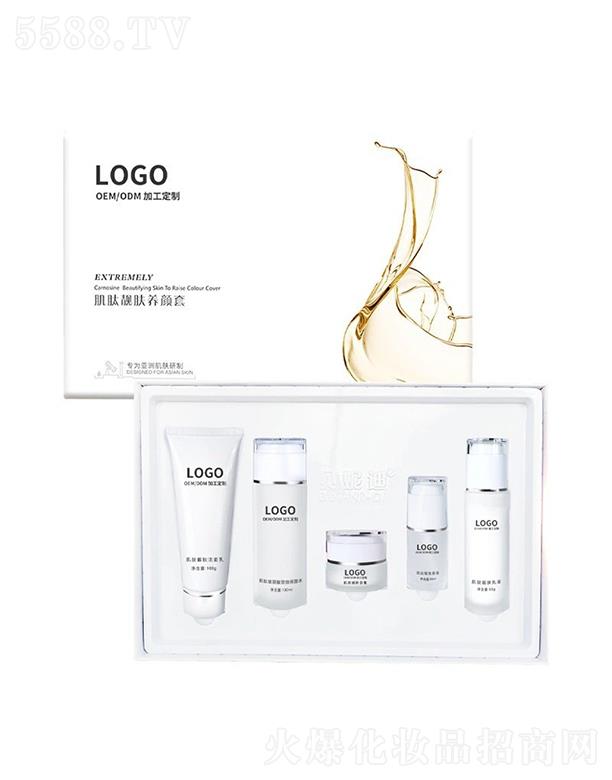 �ɼs����ˮ�����b   Ů�沿�a(b��)ˮ