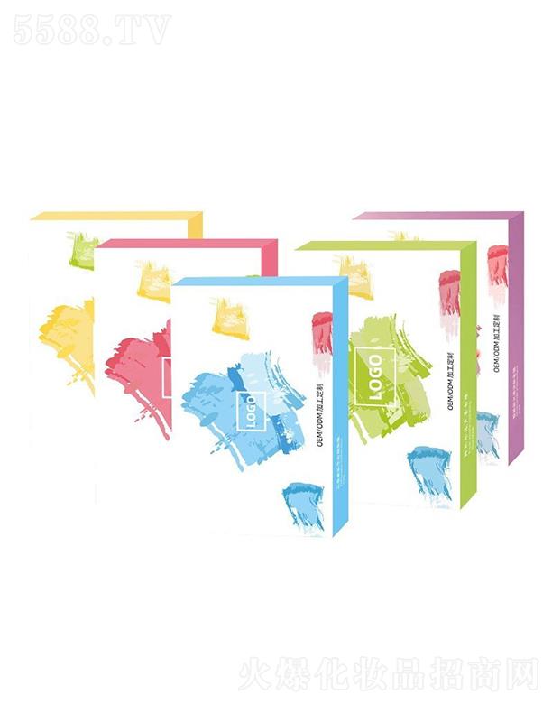 �ɼs�ޏ���Ĥ   �坍ë��    ����õ����Ĥ