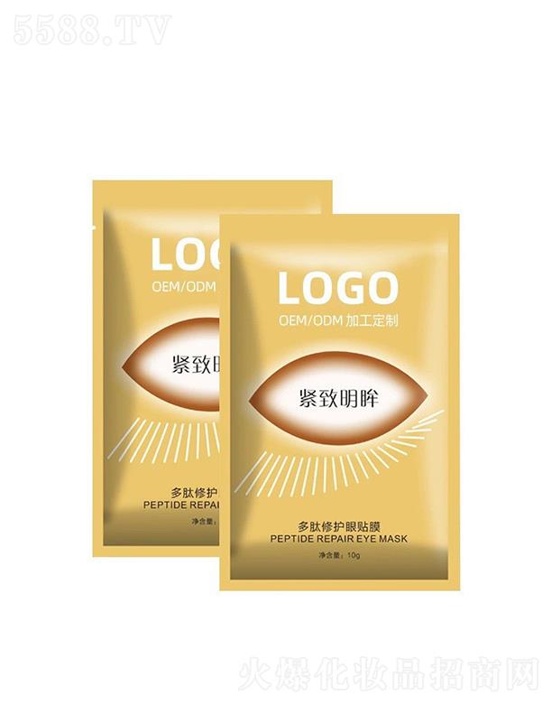 �ɼs�������o��Ĥ   �������y����Ȧ�۴���Ĥ    �o���̝��aˮ