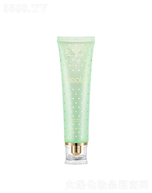 �f�W����a(b��)ˮ�����J�C�z    ������o(h��)   �����ᾫ�A