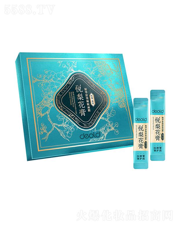 �f�W���滨���a(b��)ˮ����˯����Ĥ    ����ҹ؈���o(h��)   ͿĨ��ϴ